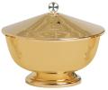  Communion Bowl (2000 Host Capacity) 