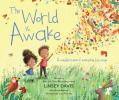  The World Is Awake: A Celebration of Everyday Blessings 