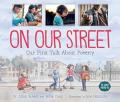  On Our Street: Our First Talk About Poverty (The World Around Us) 