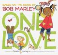  One Love (Marley) 