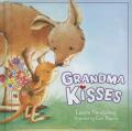  Grandma Kisses 