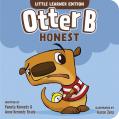  Otter B Honest 