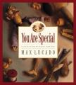  You Are Special (Max Lucado's Wemmicks) 