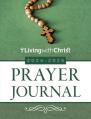 Living with Christ Prayer Journal 2025 (PRE ORDER) 