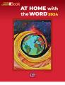  At Home with the Word 2024 (Qty Discount) 