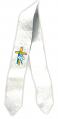  Baptismal Stole for Babies 24/pkg ($10.64 ea) 