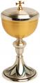  Ciborium (200 Host Capacity) 