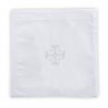  Pall, Chalice Cotton/Polyester 4/Pkg 