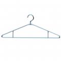  Hanger for Vestments Plastic 12/Pkg ($12.95 ea) 