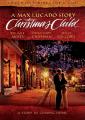  Max Lucado's Christmas Child: Director's Cut 