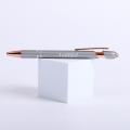  Gift Pen Soft Touch Faithful Grey 