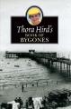  Thora Hird's Book of Bygones 