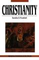  Christianity: A Way of Salvation, Religious Traditions of the World Series 