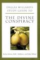  Dallas Willard's Study Guide to the Divine Conspiracy 