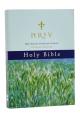  Catholic Bible-NRSV 