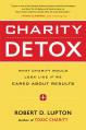  Charity Detox 