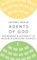  Agents of God: Boundaries and Authority in Muslim and Christian Schools 