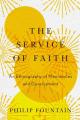  Service of Faith: An Ethnography of Mennonites and Development 