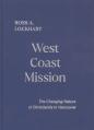  West Coast Mission: The Changing Nature of Christianity in Vancouver 