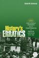  History's Erratics: Irish Catholic Dissidents and the Transformation of American Capitalism, 1870-1930 