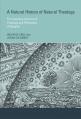  A Natural History of Natural Theology: The Cognitive Science of Theology and Philosophy of Religion 