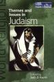  Themes and Issues in Judaism 