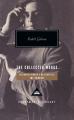  The Collected Works of Kahlil Gibran 