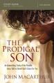  The Prodigal Son Bible Study Guide: An Astonishing Study of the Parable Jesus Told to Unveil God's Grace for You 