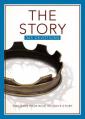  The Story Devotional: Discover Your Role in God's Story 