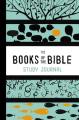  The Books of the Bible Study Journal 