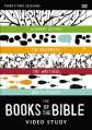  The Books of the Bible Video Study 