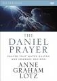  The Daniel Prayer Video Study: Prayer That Moves Heaven and Changes Nations 