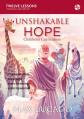  Unshakable Hope Children's Curriculum: God Always Keeps His Promises 