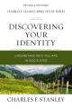  Discovering Your Identity: Understand Who You Are in God's Eyes 