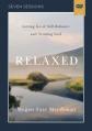  Relaxed Video Study: Letting Go of Self-Reliance and Trusting God 