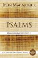  Psalms: Hymns for God's People 