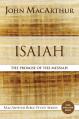  Isaiah: The Promise of the Messiah 