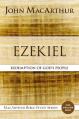  Ezekiel: Redemption for God's People 