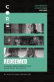  Redeemed Bible Study Guide: Turning Brokenness Into Something Beautiful 