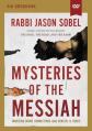  Mysteries of the Messiah Video Study: Unveiling Divine Connections from Genesis to Today 