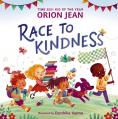  Race to Kindness 