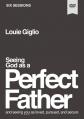  Seeing God as a Perfect Father Video Study: And Seeing You as Loved, Pursued, and Secure 