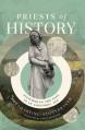  Priests of History Softcover 