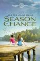  Season of Change 