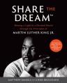  Share the Dream Bible Study Guide Plus Streaming Video: Shining a Light in a Divided World Through Six Principles of Martin Luther King Jr. 