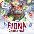  A Very Fiona Christmas 