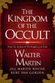  The Kingdom of the Occult 