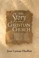  The Story of the Christian Church 