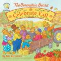  The Berenstain Bears Celebrate Fall 