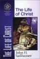  The Life of Christ 